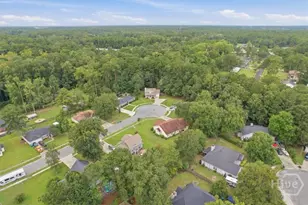807 Rosalie Ct, Rincon, GA 31326 - Photo 40