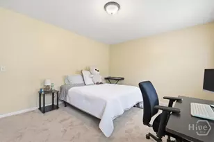 807 Rosalie Ct, Rincon, GA 31326 - Photo 28