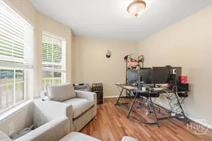 807 Rosalie Ct, Rincon, GA 31326 - Photo 6