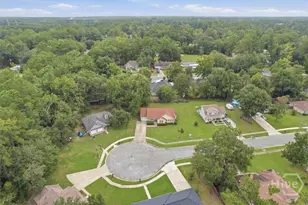 807 Rosalie Ct, Rincon, GA 31326 - Photo 40