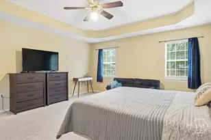 807 Rosalie Ct, Rincon, GA 31326 - Photo 20