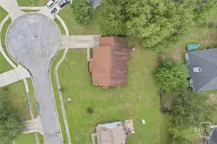 807 Rosalie Ct, Rincon, GA 31326 - Photo 38