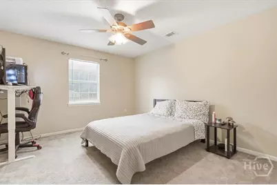 807 Rosalie Court, Rincon, GA 31326 - Photo 32