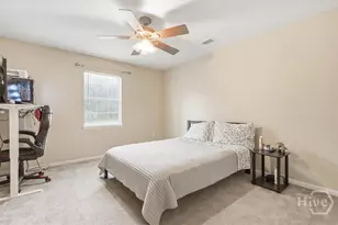 807 Rosalie Ct, Rincon, GA 31326 - Photo 32