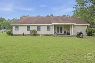 807 Rosalie Ct, Rincon, GA 31326 - Photo 34