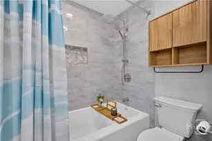 27 River Bluff Dr, Savannah, GA 31406 - Photo 26