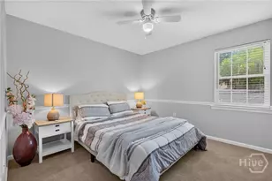 27 River Bluff Dr, Savannah, GA 31406 - Photo 32
