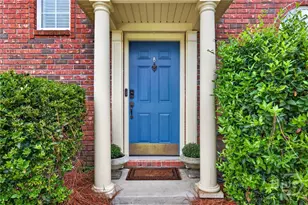 27 River Bluff Dr, Savannah, GA 31406 - Photo 4