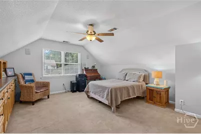 27 River Bluff Drive, Savannah, GA 31406 - Photo 28