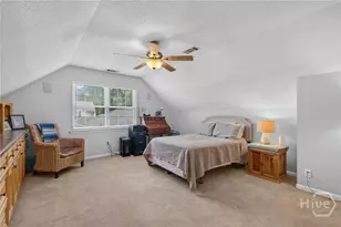 27 River Bluff Dr, Savannah, GA 31406 - Photo 28
