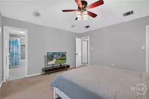 27 River Bluff Dr, Savannah, GA 31406 - Photo 22