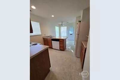 9830 Whitfield, Savannah, GA 31406 - Photo 2