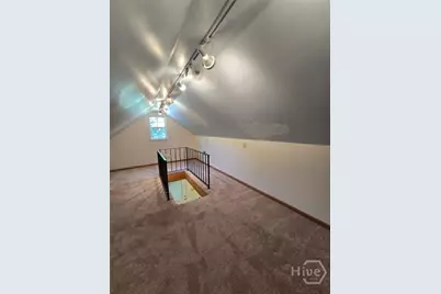 9830 Whitfield, Savannah, GA 31406 - Photo 6