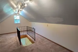 9830 Whitfield, Savannah, GA 31406 - Photo 6