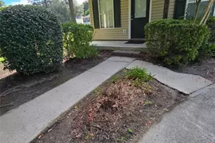 9830 Whitfield, Savannah, GA 31406 - Photo 8