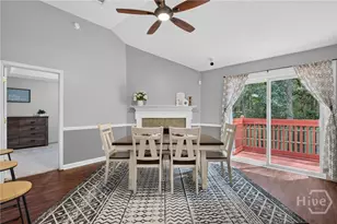 123 Wimbledon Dr, Savannah, GA 31419 - Photo 12