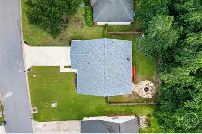 123 Wimbledon Drive, Savannah, GA 31419 - Photo 2