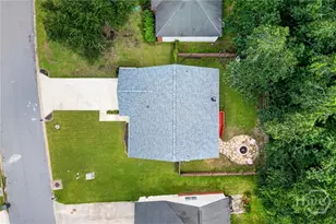 123 Wimbledon Dr, Savannah, GA 31419 - Photo 2