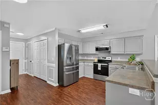 123 Wimbledon Dr, Savannah, GA 31419 - Photo 6