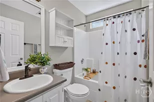 123 Wimbledon Dr, Savannah, GA 31419 - Photo 22