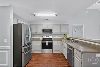 123 Wimbledon Drive, Savannah, GA 31419 - Photo 10