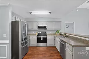 123 Wimbledon Dr, Savannah, GA 31419 - Photo 10