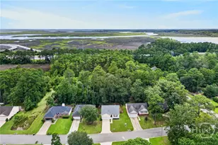 123 Wimbledon Dr, Savannah, GA 31419 - Photo 28
