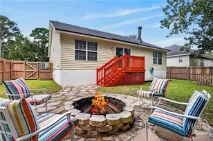 123 Wimbledon Dr, Savannah, GA 31419 - Photo 24