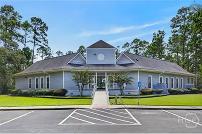 123 Wimbledon Drive, Savannah, GA 31419 - Photo 30