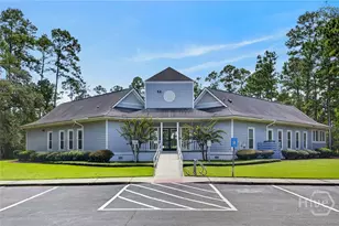 123 Wimbledon Dr, Savannah, GA 31419 - Photo 30