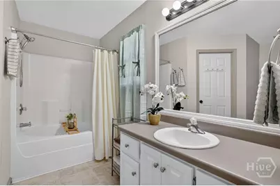 123 Wimbledon Drive, Savannah, GA 31419 - Photo 18