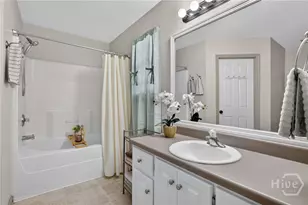 123 Wimbledon Dr, Savannah, GA 31419 - Photo 18