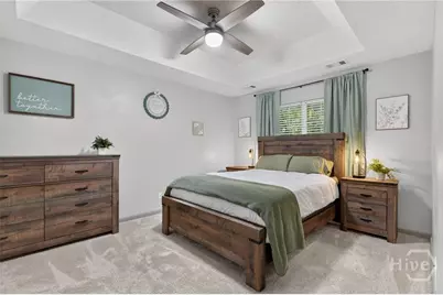 123 Wimbledon Drive, Savannah, GA 31419 - Photo 16