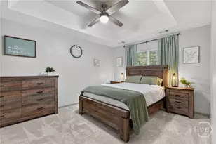 123 Wimbledon Dr, Savannah, GA 31419 - Photo 16