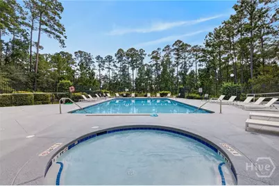 123 Wimbledon Drive, Savannah, GA 31419 - Photo 32