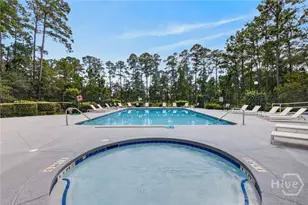 123 Wimbledon Dr, Savannah, GA 31419 - Photo 32