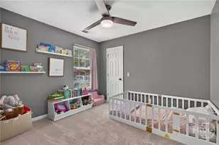 123 Wimbledon Dr, Savannah, GA 31419 - Photo 20