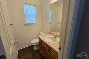 9842 Whitfield Ave, Savannah, GA 31406 - Photo 6