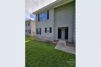 9842 Whitfield Avenue #A, Savannah, GA 31406 - Photo 1