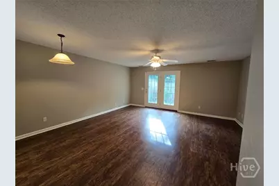 9842 Whitfield Avenue #A, Savannah, GA 31406 - Photo 2