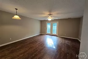 9842 Whitfield Ave, Savannah, GA 31406 - Photo 2