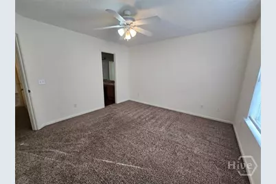 9842 Whitfield Avenue #A, Savannah, GA 31406 - Photo 12