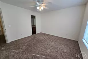 9842 Whitfield Ave, Savannah, GA 31406 - Photo 12