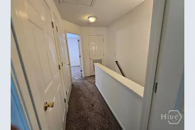 9842 Whitfield Avenue #A, Savannah, GA 31406 - Photo 8