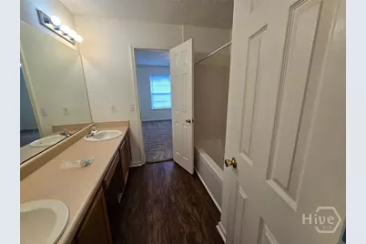 9842 Whitfield Avenue #A, Savannah, GA 31406 - Photo 10