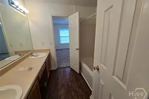 9842 Whitfield Ave, Savannah, GA 31406 - Photo 10