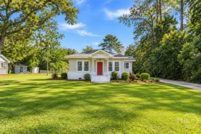 64 Nelson Avenue, Garden City, GA 31408 - Photo 1