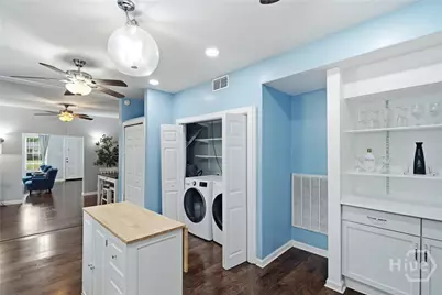 64 Nelson Avenue, Garden City, GA 31408 - Photo 6