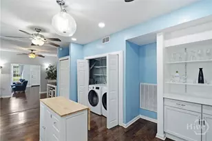 64 Nelson Ave, Garden City, GA 31408 - Photo 6
