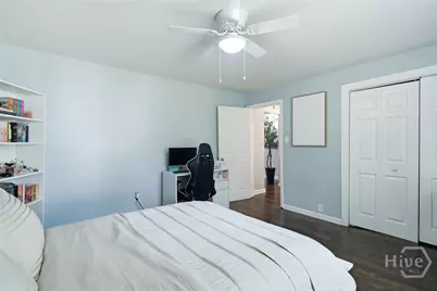 64 Nelson Avenue, Garden City, GA 31408 - Photo 22